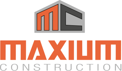 Maxium Construction